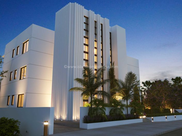 Image No.18-2 Bed Apartment for sale