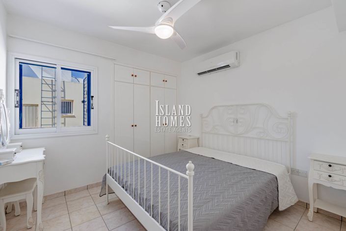 Image No.18-Maison de ville de 2 chambres à vendre à Kapparis