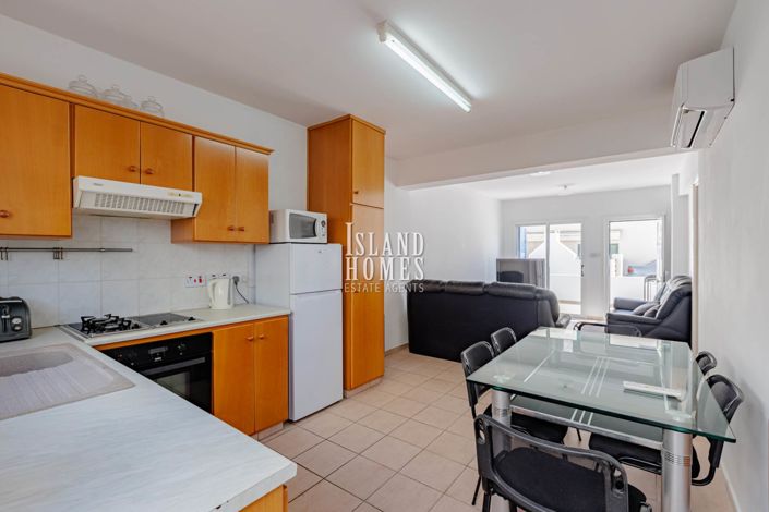 Image No.3-Maison de ville de 2 chambres à vendre à Kapparis