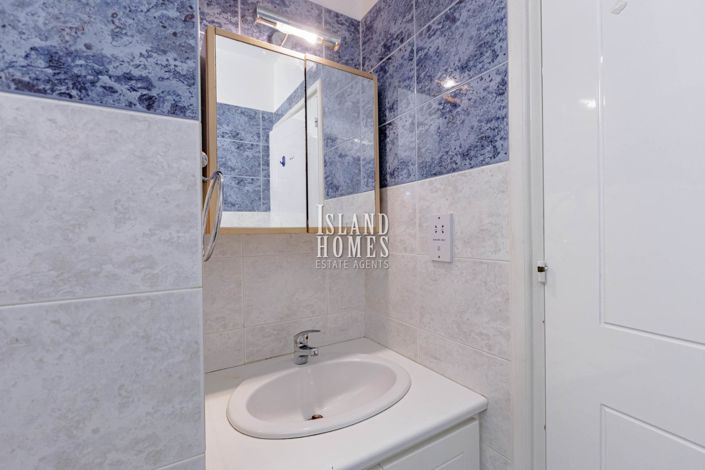 Image No.21-Maison de ville de 2 chambres à vendre à Kapparis