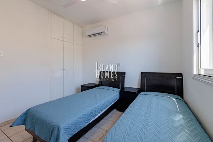 Image No.25-Maison de ville de 2 chambres à vendre à Kapparis