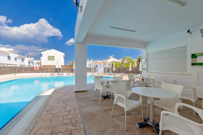 Image No.26-Maison de ville de 2 chambres à vendre à Kapparis