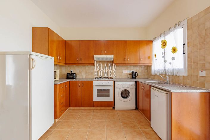 Image No.11-3 Bed Villa for sale