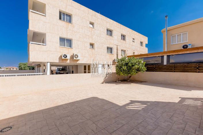 Image No.15-3 Bed Villa for sale