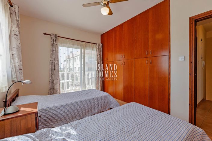 Image No.25-3 Bed Villa for sale