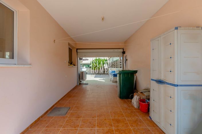 Image No.32-3 Bed Villa for sale