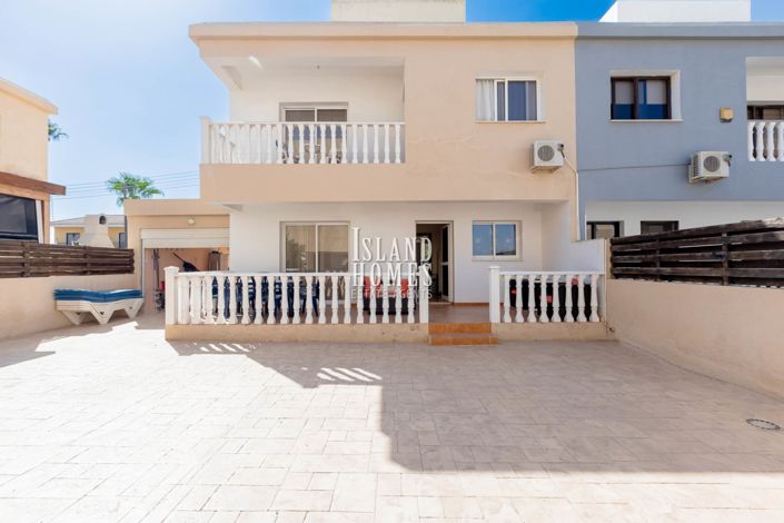 Image No.33-3 Bed Villa for sale