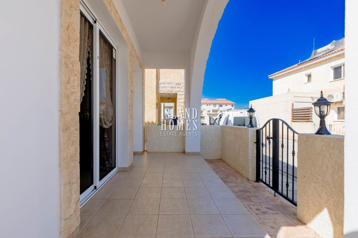 Image No.15-3 Bed Villa for sale