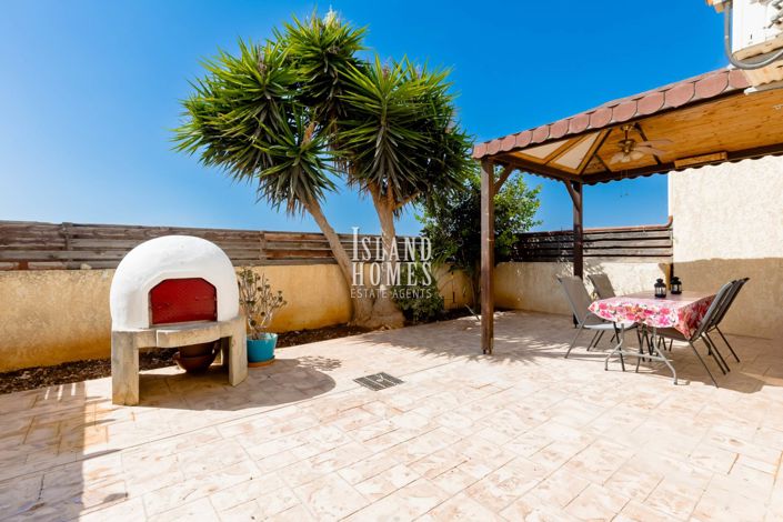 Image No.4-3 Bed Villa for sale