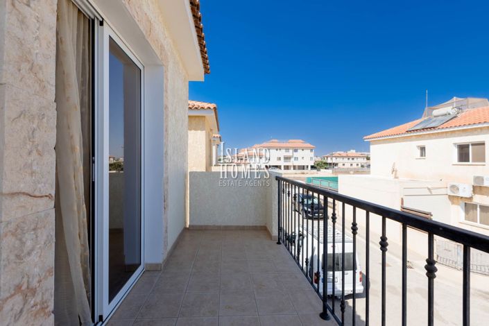 Image No.31-3 Bed Villa for sale