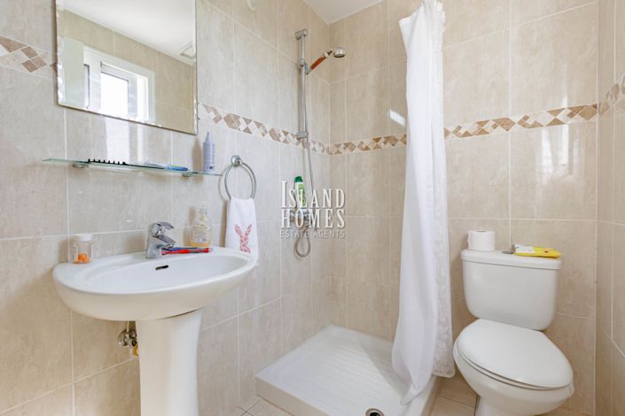 Image No.32-3 Bed Villa for sale