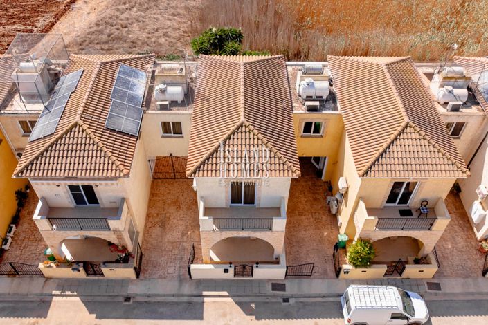 Image No.37-3 Bed Villa for sale