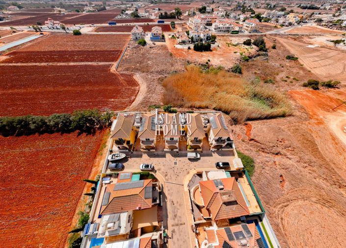 Image No.38-3 Bed Villa for sale