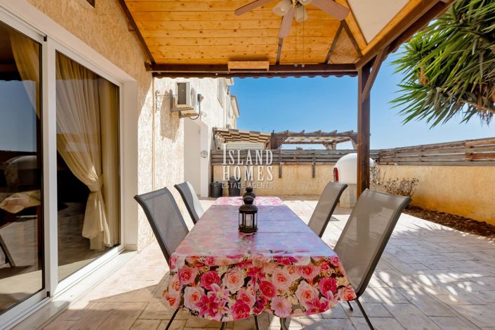 Image No.8-3 Bed Villa for sale