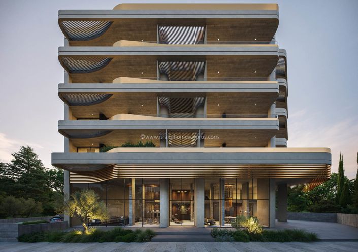 Image No.4-2 Bed Apartment for sale