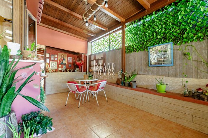 Image No.16-4 Bed Villa / Detached for sale