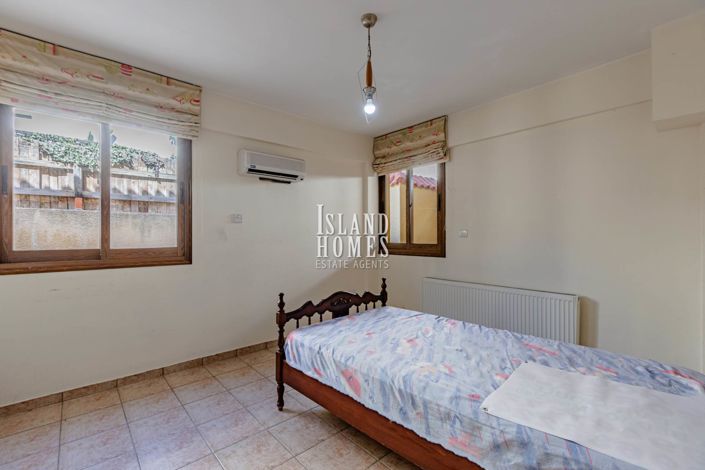 Image No.30-4 Bed Villa / Detached for sale