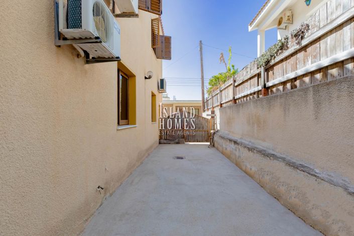 Image No.34-4 Bed Villa / Detached for sale