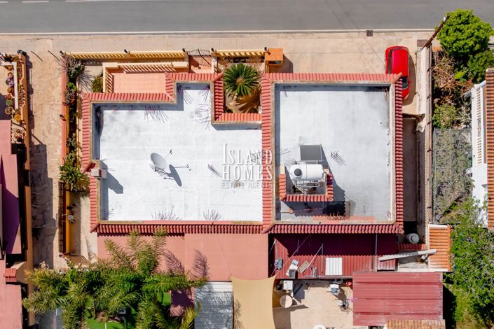 Image No.36-4 Bed Villa / Detached for sale