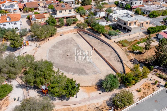 Image No.37-4 Bed Villa / Detached for sale