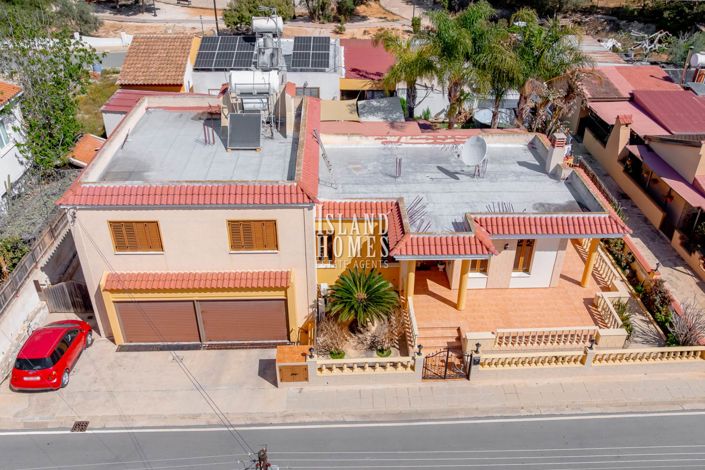 Image No.7-4 Bed Villa / Detached for sale