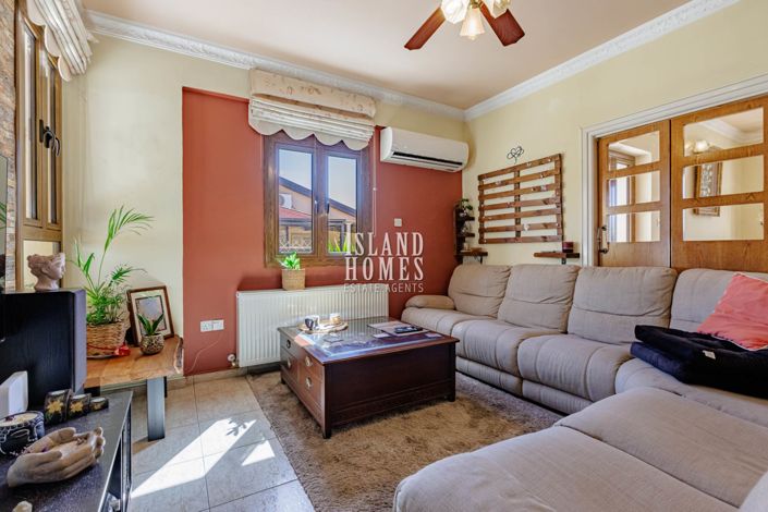 Image No.9-4 Bed Villa / Detached for sale