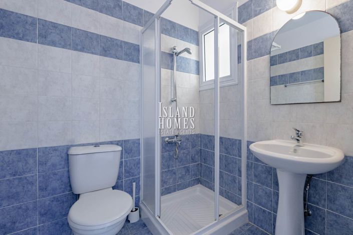 Image No.11-Appartement de 3 chambres à vendre à Deryneia