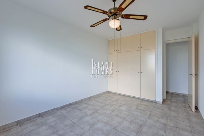 Image No.13-Appartement de 3 chambres à vendre à Deryneia