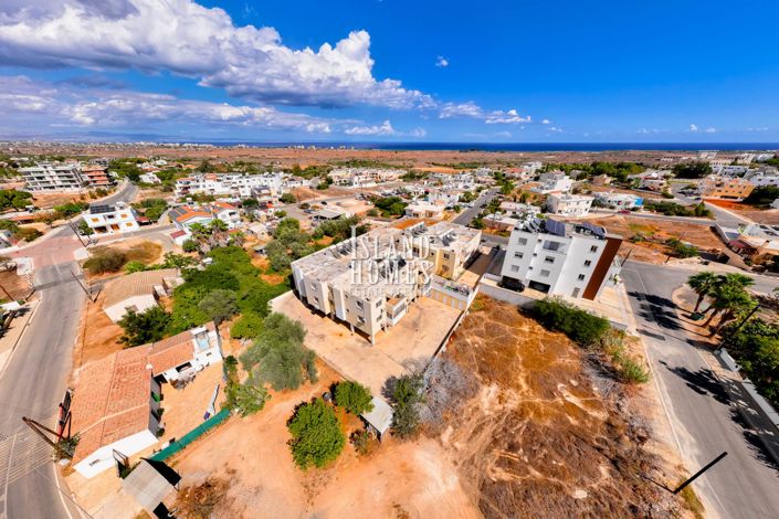 Image No.14-Appartement de 3 chambres à vendre à Deryneia