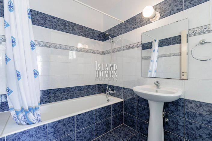 Image No.15-Appartement de 3 chambres à vendre à Deryneia