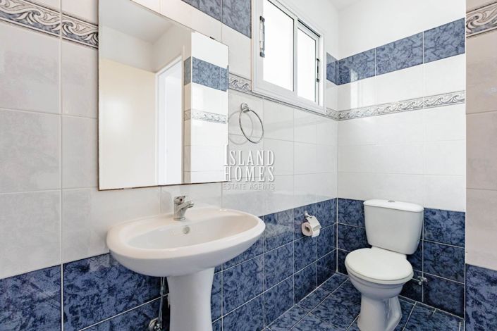 Image No.16-Appartement de 3 chambres à vendre à Deryneia