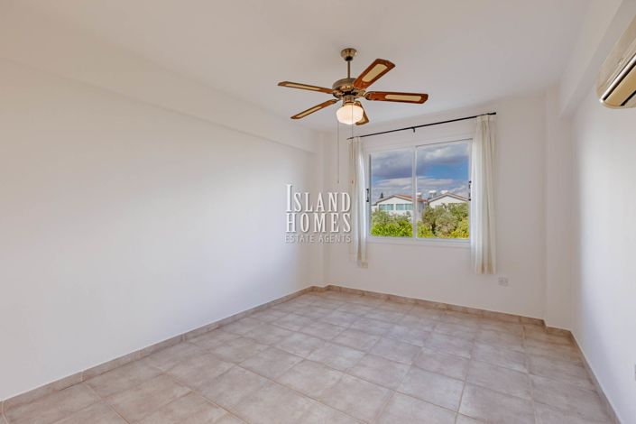 Image No.17-Appartement de 3 chambres à vendre à Deryneia