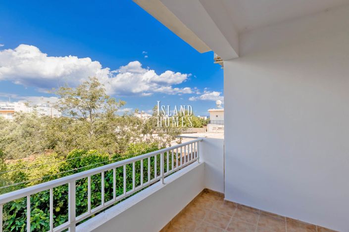 Image No.3-Appartement de 3 chambres à vendre à Deryneia