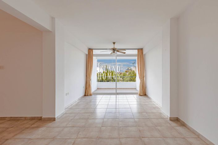 Image No.4-Appartement de 3 chambres à vendre à Deryneia