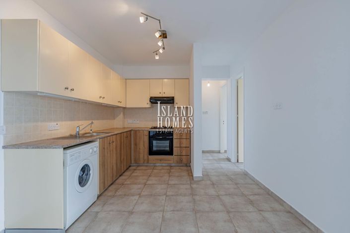 Image No.5-Appartement de 3 chambres à vendre à Deryneia