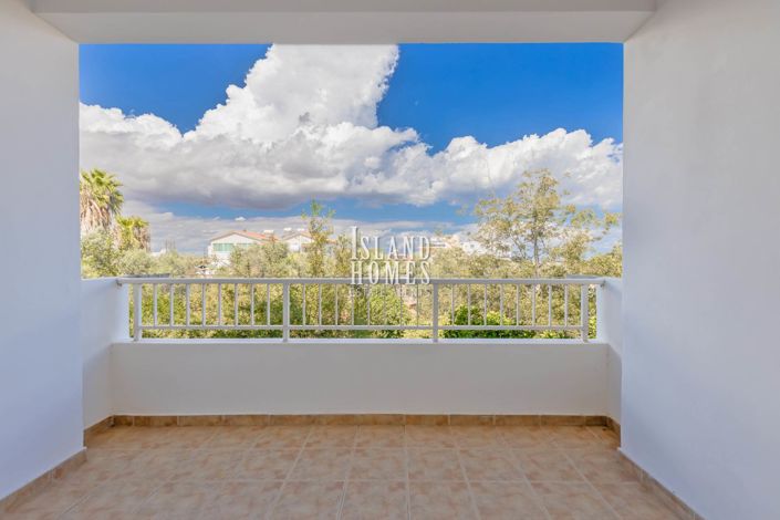 Image No.6-Appartement de 3 chambres à vendre à Deryneia