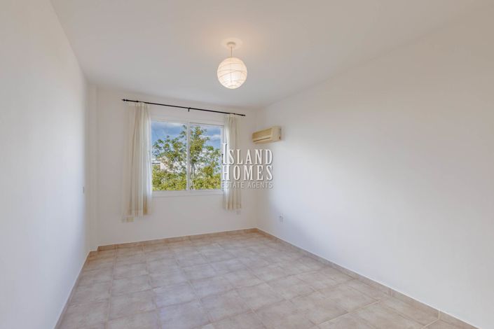 Image No.9-Appartement de 3 chambres à vendre à Deryneia