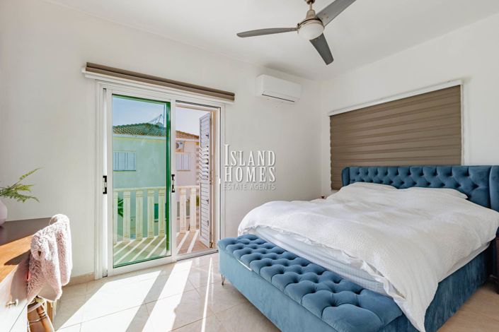 Image No.18-Jumelé de 3 chambres à vendre à Frenaros