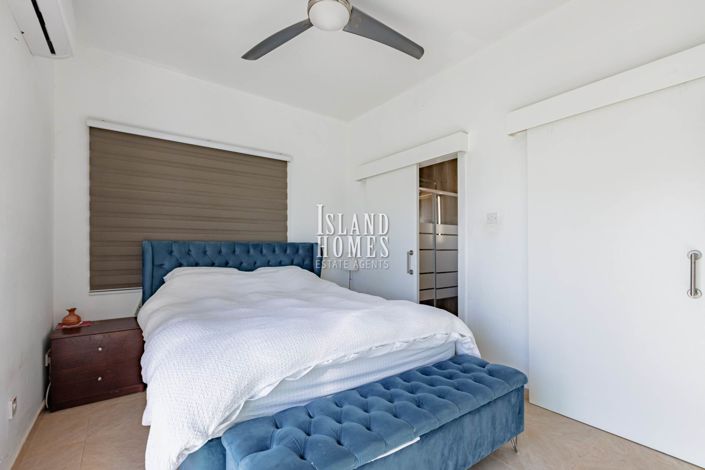 Image No.19-Jumelé de 3 chambres à vendre à Frenaros