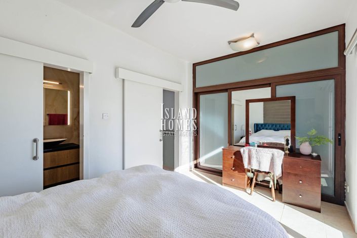 Image No.20-Jumelé de 3 chambres à vendre à Frenaros