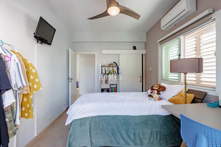 Image No.26-Jumelé de 3 chambres à vendre à Frenaros