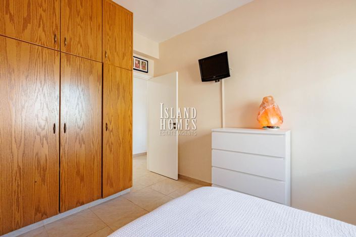 Image No.31-Jumelé de 3 chambres à vendre à Frenaros