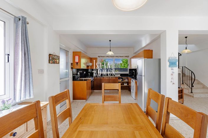 Image No.11-Villa de 3 chambres à vendre à Protaras