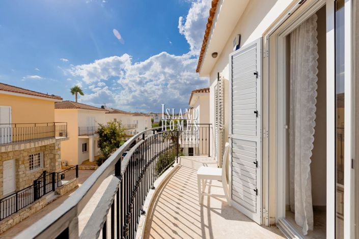 Image No.17-Villa de 3 chambres à vendre à Protaras