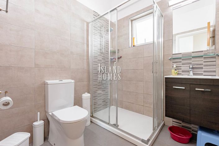 Image No.18-Villa de 3 chambres à vendre à Protaras