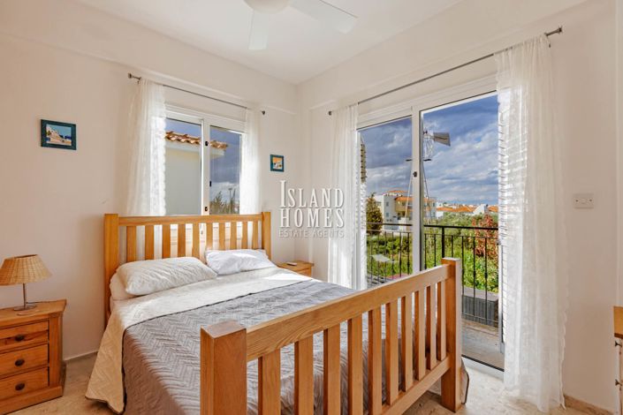 Image No.20-Villa de 3 chambres à vendre à Protaras