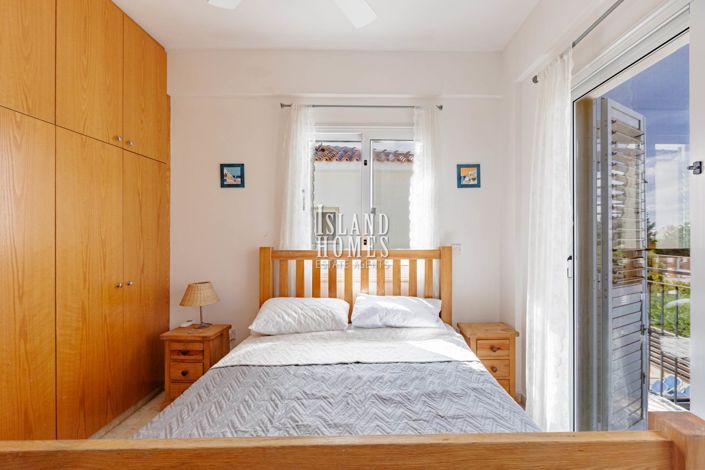 Image No.21-Villa de 3 chambres à vendre à Protaras