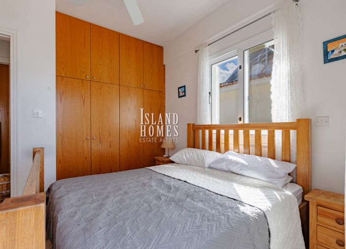 Image No.22-Villa de 3 chambres à vendre à Protaras