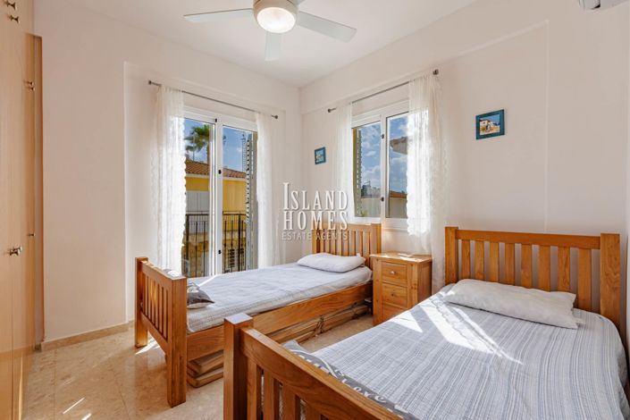 Image No.25-Villa de 3 chambres à vendre à Protaras