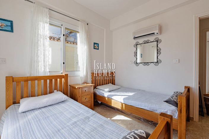 Image No.26-Villa de 3 chambres à vendre à Protaras